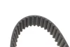 Комплект ГРМ Land Rover Discovery 04-/Sport 3.0D 13- (4x4) 530 0765 10 INA 530-0765-10 (фото 3)