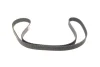Комплект ГРМ Land Rover Discovery 04-/Sport 3.0D 13- (4x4) 530 0765 10 INA 530-0765-10 (фото 4)