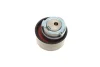 Комплект ГРМ Land Rover Discovery 04-/Sport 3.0D 13- (4x4) 530 0765 10 INA 530-0765-10 (фото 7)