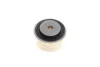 Комплект ГРМ Land Rover Discovery 04-/Sport 3.0D 13- (4x4) 530 0765 10 INA 530-0765-10 (фото 10)