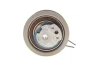 Комплект ГРМ VW Caddy V 2.0 TDI 20- (25x149z) 530 0835 10 INA 530-0835-10 (фото 7)