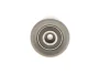 Комплект ГРМ VW Caddy V 2.0 TDI 20- (25x149z) 530 0835 10 INA 530-0835-10 (фото 8)