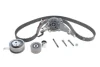Комплект ГРМ + помпа Audi A4/A6/A7/Q5/Skoda Octavia/VW Golf VIII 2.0 TDI 18- 530 0835 30 INA 530-0835-30