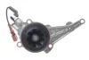 Комплект ГРМ + помпа Audi A4/A6/A7/Q5/Skoda Octavia/VW Golf VIII 2.0 TDI 18- 530 0835 30 INA 530-0835-30 (фото 14)