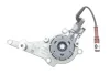 Комплект ГРМ + помпа Audi A4/A6/A7/Q5/Skoda Octavia/VW Golf VIII 2.0 TDI 18- 530 0835 30 INA 530-0835-30 (фото 15)