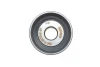 Комплект ГРМ + помпа Audi A4/A6/A7/Q5/Skoda Octavia/VW Golf VIII 2.0 TDI 18- 530 0835 30 INA 530-0835-30 (фото 4)