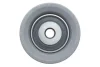 Комплект ГРМ + помпа Audi A4/A6/A7/Q5/Skoda Octavia/VW Golf VIII 2.0 TDI 18- 530 0835 30 INA 530-0835-30 (фото 7)