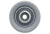 Комплект ГРМ + помпа Audi A4/A6/A7/Q5/Skoda Octavia/VW Golf VIII 2.0 TDI 18- 530 0835 30 INA 530-0835-30 (фото 8)