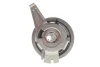 Комплект ГРМ + помпа Audi A4/A6/A7/Q5/Skoda Octavia/VW Golf VIII 2.0 TDI 18- 530 0835 30 INA 530-0835-30 (фото 10)