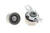 Комплект ГРМ Hyundai Tucson/i30/i40/Kona/Kia Ceed/Sportage/Stonic/Optima 1.6CRDI 17- (25x142z) 530 0840 10 INA 530-0840-10 (фото 3)