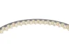 Комплект ГРМ Ford Focus/Fiesta/C-Max/Transit 1.0 EcoBoost 12- (116x16.8) 530 0841 10 INA 530-0841-10 (фото 8)