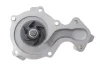 Комплект ГРМ + помпа Ford Focus III/Transit Courier 1.0-1.1 12- 530 0841 30 INA 530-0841-30 (фото 13)