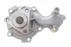 Комплект ГРМ + помпа Ford Focus III/Transit Courier 1.0-1.1 12- 530 0841 30 INA 530-0841-30 (фото 14)