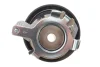 Комплект ГРМ + помпа Ford Focus III/Transit Courier 1.0-1.1 12- 530 0841 30 INA 530-0841-30 (фото 10)