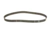 Комплект ГРМ Renault Kangoo 1.5dCi 19-, K9K 872/ MB Citan 19-, OM608.915 530 0843 10 INA 530-0843-10 (фото 2)