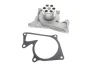 Комплект ГРМ + помпа Renault Kangoo 1.5dCi 19- (K9K 872) 530 0843 30 INA 530-0843-30 (фото 8)