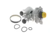 Комплект ГРМ + помпа Skoda Octavia/Superb/VW Golf V/VI/Passat/Sharan/Tiguan 04-18 530 0845 30 INA 530-0845-30 (фото 2)