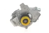 Комплект ГРМ + помпа Skoda Octavia/Superb/VW Golf V/VI/Passat/Sharan/Tiguan 04-18 530 0845 30 INA 530-0845-30 (фото 3)