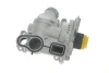 Комплект ГРМ + помпа Skoda Octavia/Superb/VW Golf V/VI/Passat/Sharan/Tiguan 04-18 530 0845 30 INA 530-0845-30 (фото 4)