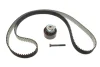Комплект ГРМ Land Rover Discovery IV/V 3.0 D/SDV6/TD 4x4 09- (195x29) 530 0850 10 INA 530-0850-10 (фото 2)