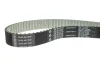 Комплект ГРМ Land Rover Discovery IV/V 3.0 D/SDV6/TD 4x4 09- (195x29) 530 0850 10 INA 530-0850-10 (фото 3)