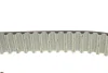 Комплект ГРМ Land Rover Discovery IV/V 3.0 D/SDV6/TD 4x4 09- (195x29) 530 0850 10 INA 530-0850-10 (фото 4)