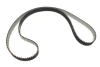 Комплект ГРМ Land Rover Discovery IV/V 3.0 D/SDV6/TD 4x4 09- (195x29) 530 0850 10 INA 530-0850-10 (фото 5)