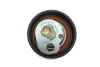 Комплект ГРМ Land Rover Discovery IV/V 3.0 D/SDV6/TD 4x4 09- (195x29) 530 0850 10 INA 530-0850-10 (фото 6)