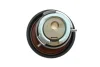 Комплект ГРМ Land Rover Discovery IV/V 3.0 D/SDV6/TD 4x4 09- (195x29) 530 0850 10 INA 530-0850-10 (фото 7)