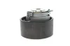Комплект ГРМ Land Rover Discovery IV/V 3.0 D/SDV6/TD 4x4 09- (195x29) 530 0850 10 INA 530-0850-10 (фото 8)
