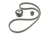 Комплект ГРМ Citroen C3/C4/Peugeot 2008/208/3008/308 1.2 13-(118x16) 530 0852 10 INA 530-0852-10 (фото 2)