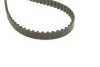 Комплект ГРМ Citroen C3/C4/Peugeot 2008/208/3008/308 1.2 13-(118x16) 530 0852 10 INA 530-0852-10 (фото 4)