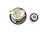 Комплект ГРМ Citroen C3/C4/Peugeot 2008/208/3008/308 1.2 13-(118x16) 530 0852 10 INA 530-0852-10 (фото 6)