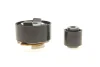 Комплект ГРМ Citroen C3/C4/Peugeot 2008/208/3008/308 1.2 13-(118x16) 530 0852 10 INA 530-0852-10 (фото 7)