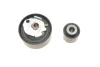 Комплект ГРМ Citroen C3/C4/Peugeot 2008/208/3008/308 1.2 13-(118x16) 530 0852 10 INA 530-0852-10 (фото 8)