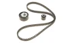 Комплект ГРМ Citroen C1/C3/C4/Peugeot 2008/208/301 1.2 12- 530 0856 10 INA 530-0856-10 (фото 1)