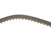 Комплект ГРМ Citroen C1/C3/C4/Peugeot 2008/208/301 1.2 12- 530 0856 10 INA 530-0856-10 (фото 4)
