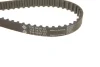 Комплект ГРМ Citroen C1/C3/C4/Peugeot 2008/208/301 1.2 12- 530 0856 10 INA 530-0856-10 (фото 5)
