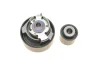 Комплект ГРМ Citroen C1/C3/C4/Peugeot 2008/208/301 1.2 12- 530 0856 10 INA 530-0856-10 (фото 6)