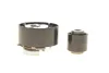 Комплект ГРМ Citroen C1/C3/C4/Peugeot 2008/208/301 1.2 12- 530 0856 10 INA 530-0856-10 (фото 7)