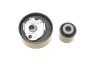 Комплект ГРМ Citroen C1/C3/C4/Peugeot 2008/208/301 1.2 12- 530 0856 10 INA 530-0856-10 (фото 8)