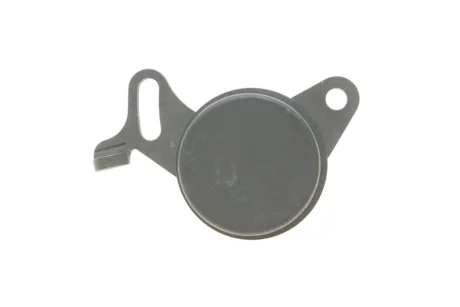 Ролик ГРМ BMW 3/5 2.0/2.3/2.5i 81-93 (натяжний) (49.5х32) 531 0001 10 INA 531-0001-10