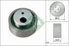 Ролик ГРМ Citroen Berlingo/Peugeot Partner 1.4I (натяжний) (59х22) 531 0030 10 INA 531-0030-10 (фото 6)