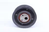 Ролик ГРМ VW/Audi 1.6/1.8/2.0 (натяжний) 531 0063 10 INA 531-0063-10 (фото 4)