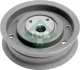 Ролик ГРМ VW/Audi 1.6/1.8/2.0 (натяжний) 531 0063 10 INA 531-0063-10 (фото 5)