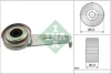 Ролик генератора Peugeot Boxer 1.9TD (натяжний) (85х26) 531 0097 10 INA 531-0097-10 (фото 1)