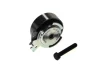 Ролик ГРМ Opel Astra F/G/Corsa A/B/Vectra 1.2-1.6 (натяжний) (59х19) 531 0101 30 INA 531-0101-30
