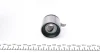 Ролик ГРМ Chevrolet Aveo/Daewoo Matiz 0.8/1.0/1.2 92- (натяжний) (42x28) 531 0112 20 INA 531-0112-20 (фото 4)