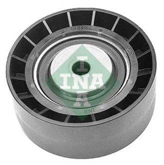 Ролик натяжний BMW (вир-во Ina) INA 531-0162-10