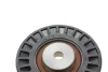 Ролик холодильної установки VW LT/MB Sprinter 96- 531 0172 10 INA 531-0172-10 (фото 2)